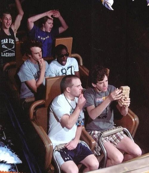 daily-morning-awesomeness-8.jpg