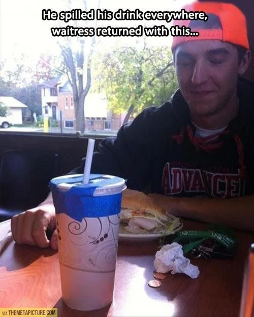 great-photos-thechive-10.jpg
