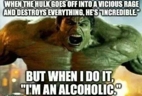 great-photos-thechive-18.jpg