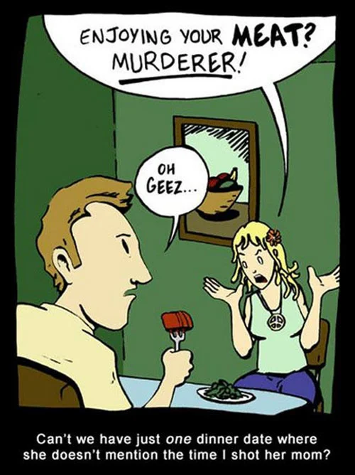 not-what-i-expected-20.jpg