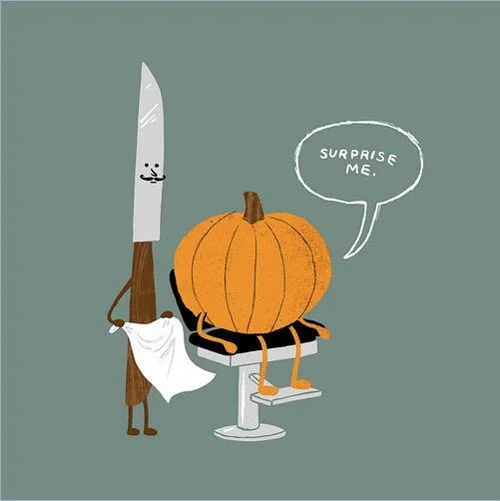 61-pumpkin-carving-882c1340-sz501x502-animate.jpg