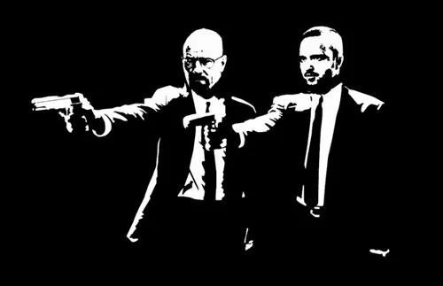 188-breaking-fiction-2c7ceeea-sz600x388-animate.jpg