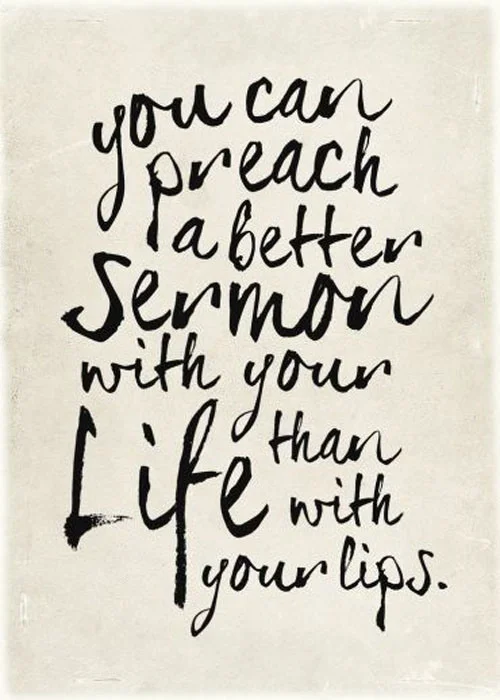 258-you-can-preach-a-better-serm-c0094798-sz370x518-animate.jpg