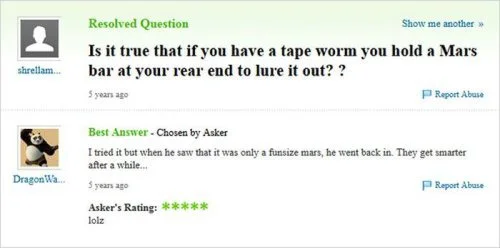 funny-yahoo-questions-answers-0.jpg