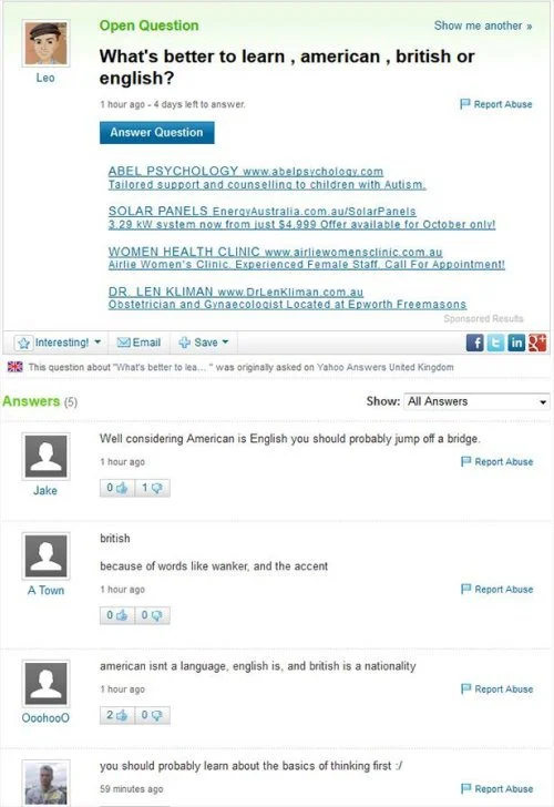 funny-yahoo-questions-answers-5.jpg