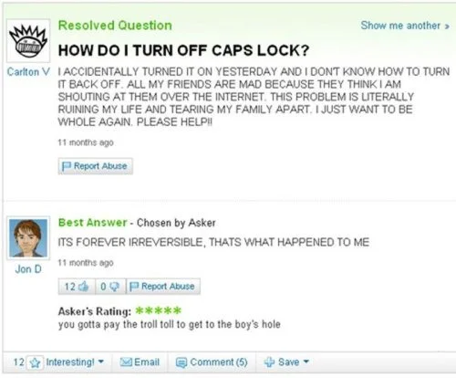 funny-yahoo-questions-answers-17.jpg