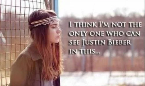 mind-blown-5.jpg