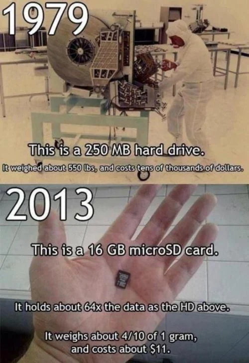 mind-blown-7.jpg