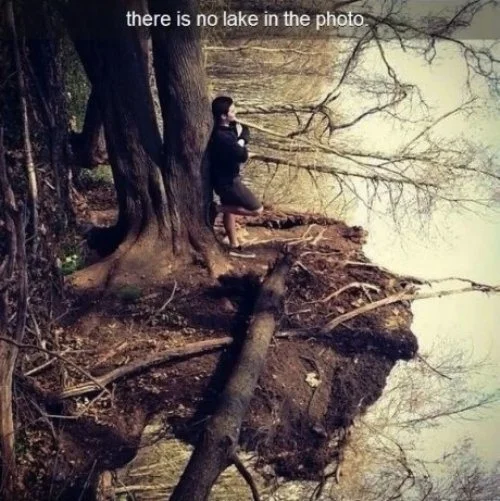 mind-blown-15.jpg