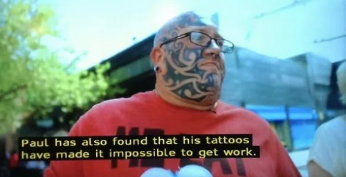 mind-blown-16.jpg