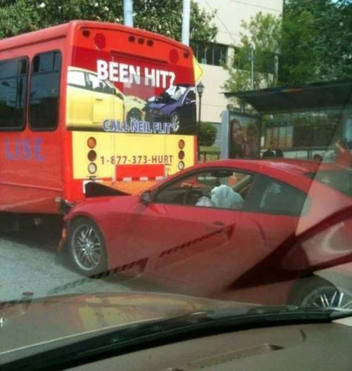 irony-3.jpg