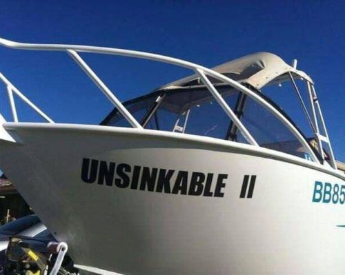 irony-9.jpg