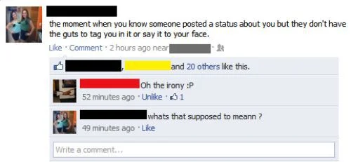 irony-12.jpg