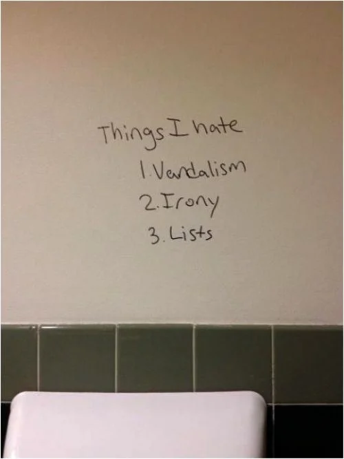 irony-22.jpg