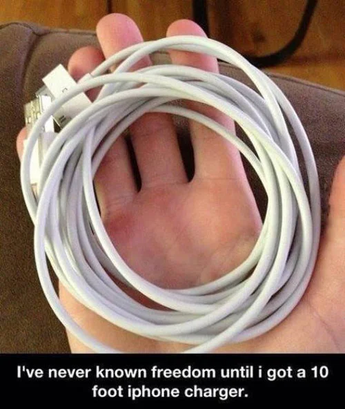 i-wish-i-wish-i-wish-it-were-19.jpg