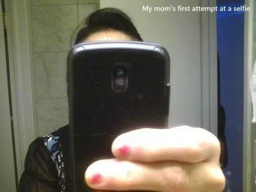 nailed-it-6.jpg