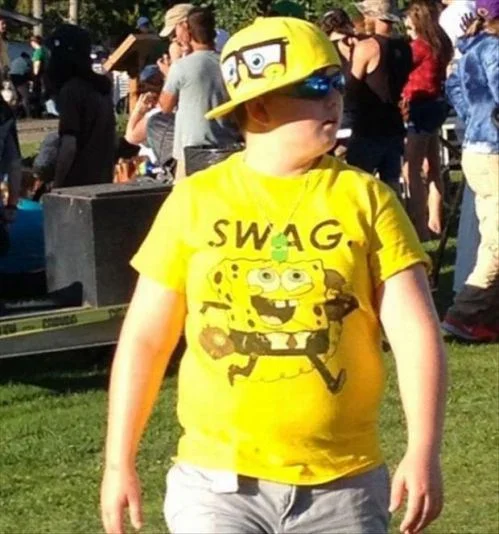 Winning the internet