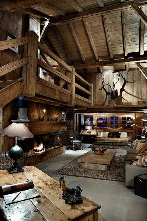 299-so-inviting-1-aead0e0b-sz531x800-animate.jpg