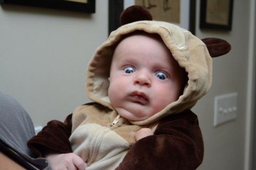 fun-photos-gallery-26.jpg