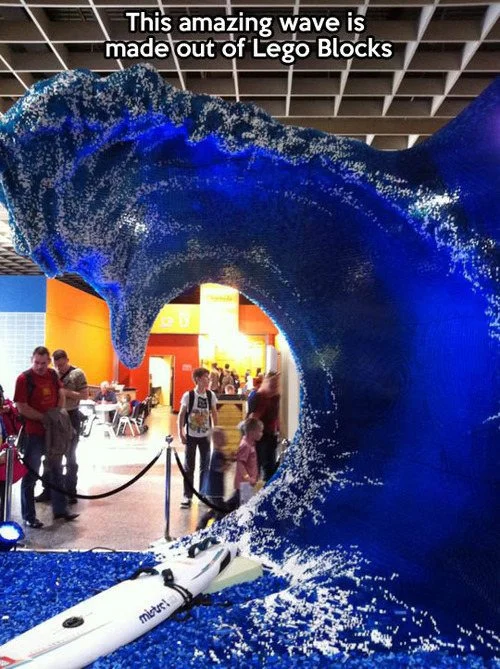 daily-morning-awesomeness-291.jpg
