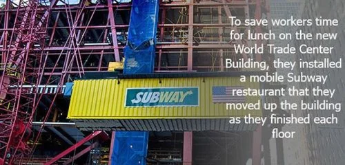 fun-facts-7.jpg