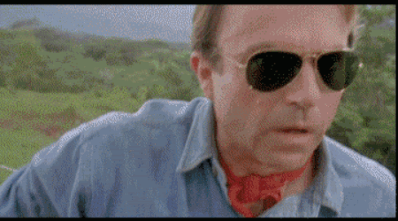 gifs_013.gif