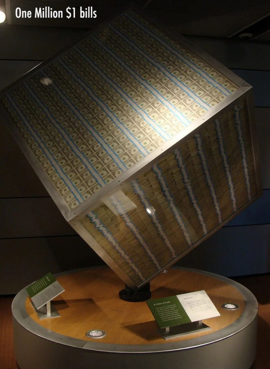 hq-dar-27.jpg