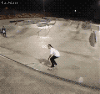 glyav.gif