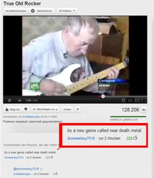 funny-youtube-comments-23.jpg