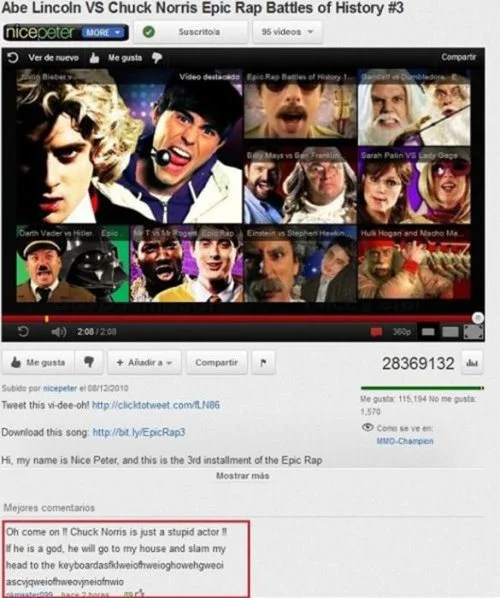 funny-youtube-comments-18.jpg
