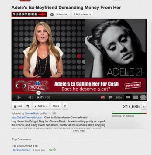 funny-youtube-comments-17.jpg