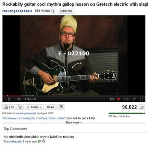 funny-youtube-comments-6.jpg