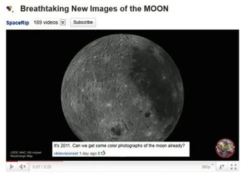 funny-youtube-comments-3.jpg