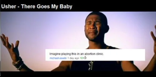 funny-youtube-comments-1.jpg