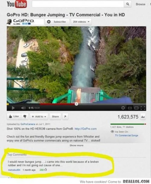 funny-youtube-comments-0.jpg
