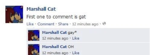 facebook-45.jpg