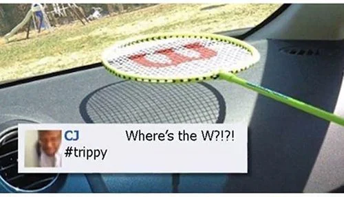 facebook-41.jpg