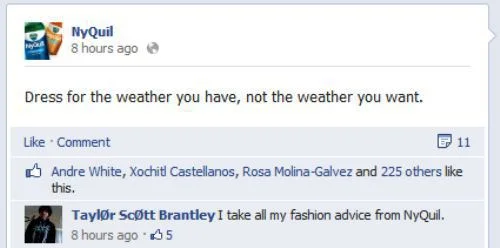 facebook-33.jpg