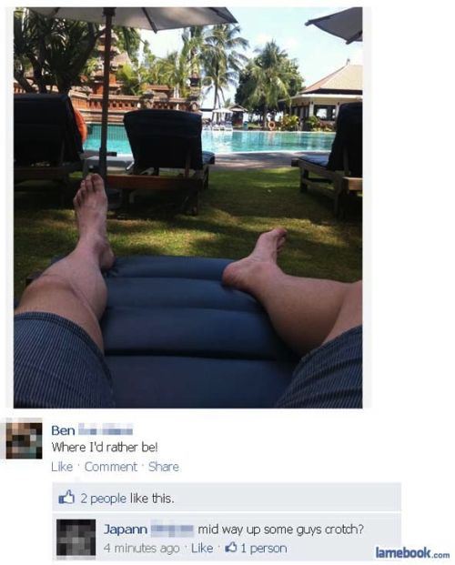facebook-28.jpg