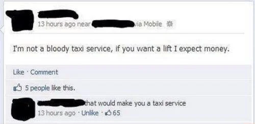 facebook-27.jpg