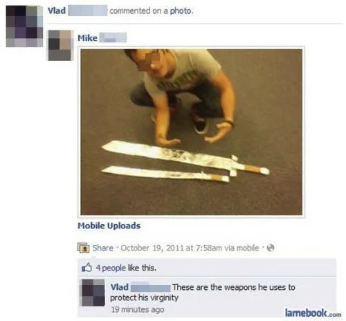 facebook-26.jpg