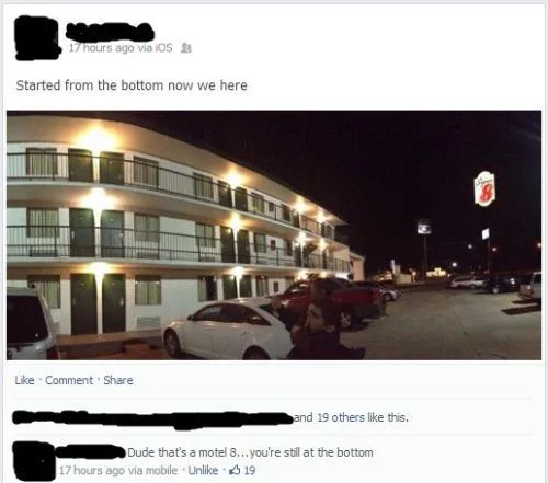 facebook-22.jpg