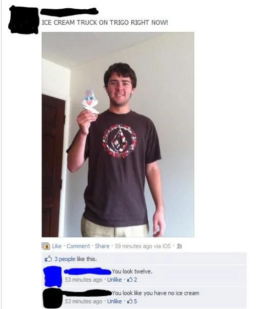 facebook-17.jpg