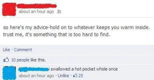 facebook-15.jpg