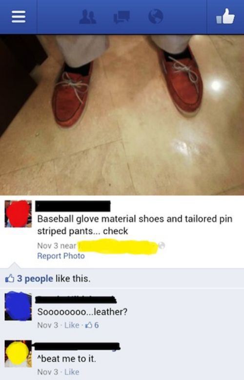 facebook-12.jpg