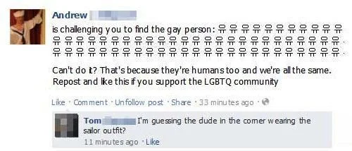 facebook-10.jpg