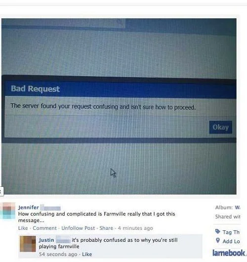 facebook-9.jpg