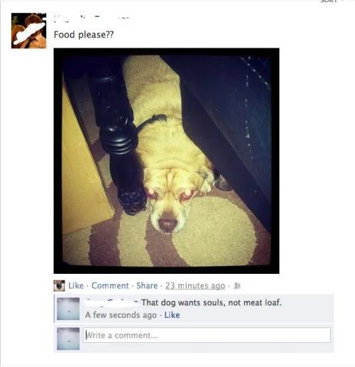 facebook-7.jpg