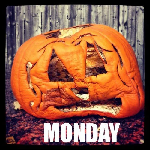 monday-dma-402.jpg