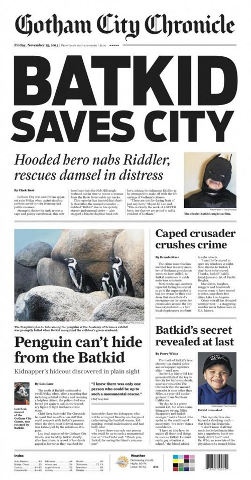 93-batkid-just-awesome-f150554f-sz536x1024-animate.jpg